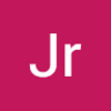 jrguztreto777